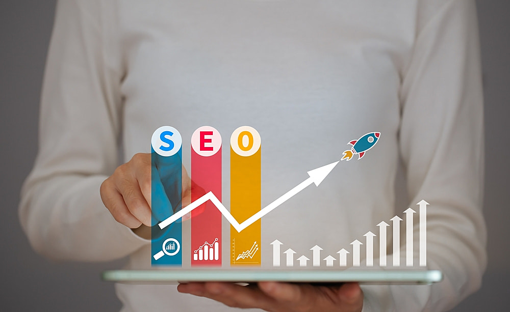 leading-the-way-the-top-10-latest-updates-in-global-seo-services