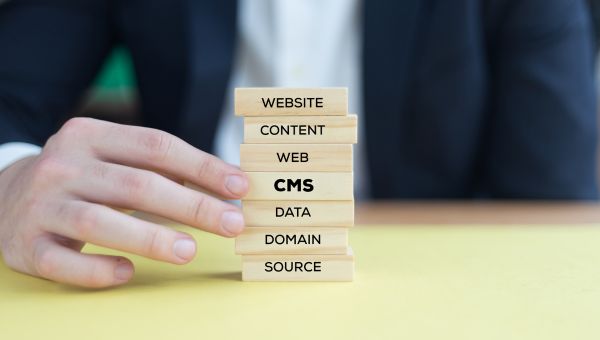 CMS 3