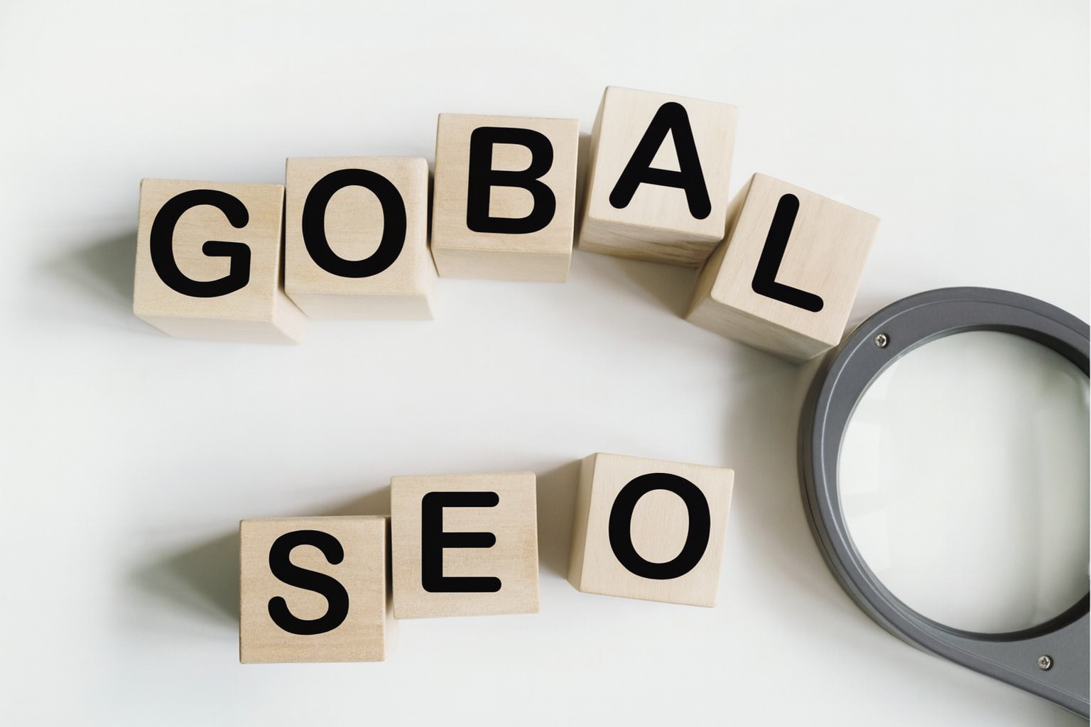 ChatGPT Image Nov 18, 2025, 11 24 44 PM